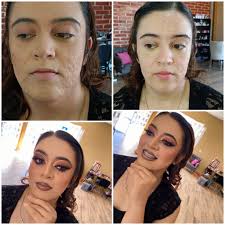 Demos la bienvenida a los nuevos miembros del grupo! Recuerden seguirnos en  nuestras redes sociales ✓♥️ Katis_baez IG:  https://www.instagram.com/katis_baez Nancy Munguia IG :  https://instagram.com/makeup.artist.nancymunguia Karen Gabriela Celerino ...