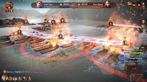 Show/hide nfo | download nfo. Pc Game Romance Of The Three Kingdoms 13 Fame And Strategy Expansion Pack Shopee Singapore