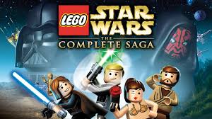 We can't wait to continue with this new series of films. no release dates have been set for the new films, and no porgs were available for comment. SatirÄƒ Greu TriumfÄƒtor Lego Star Wars 3 Website Game Footballswagger Com