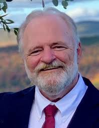 Obituary information for Jeff Faust