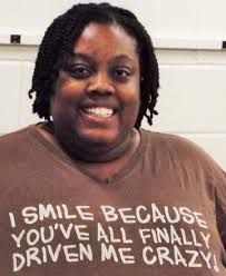 MCC Prepares to Train Weitron Workforce!