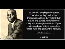Astrophysical fluid dynamics, mhd and plasma processes applied to solar physics, astrophysical discs, planet formation, disc planet interactions, and extrasolar planetary systems. How Africa Was B4 Slavery Dr John Henrik Clarke Youtube