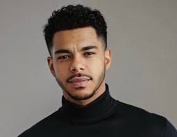 How GSE Privatization Could Happen