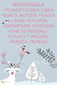 Weihnachtsgrusse Spruche Zu Weihnachten Downloaden Otto Weihnachten Spruch Weihnachtsgrusse Weihnachtskarten