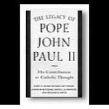 Interiority Of Human Persons