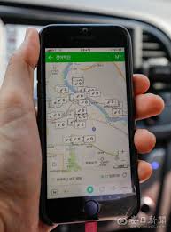 Check spelling or type a new query. 3r Vl6vjz3l8km