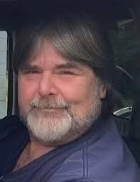 Timothy (Tim) Guin, Sr. Obituary