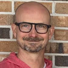 Star Rating and Reviews for Peter Bortnem