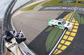 Disqualified nascar race winner passionately argues against sport's decision. Ross Chastain Disqualified First Under New Nascar Policy The Checkered Flag