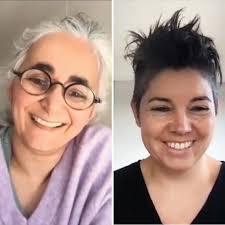 Wellbeing of Architects