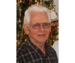 Ronald C. "Ron" Hogle Obituary (2023)