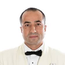 The Disney Wonder Hotel Leadership team Wishes you all a Very Merry  Christmas and a Wonderful New year ahead!