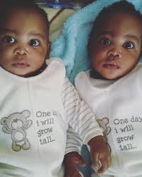 We did not find results for: Anele Mdoda And One Day You Will Grow Tall Happy Birthday To The First Grandkids In Our Family The Twins The Ones Who Came To Teach Us More Love And Sticking