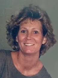 Cindy Lou "GG" Steele Obituary 2023