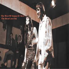 Maybe you would like to learn more about one of these? The Beat Goes On The Best Of Sonny Cher Sonny Cher Mp3 Buy Full Tracklist