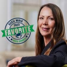 Find Realtors, Real Estate Agents & Brokers