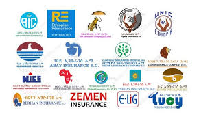 Latest ethiopian news | ethiopian news today. Jul 2021 Oromia Insurance Profit Latest Ethiopian News Addisbiz Com