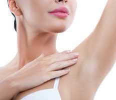 Our mission is to be recognized as the first choice in the treatment of skin cancer and disease. Laser Hair Removal Specialist Metro Area Beavercreek Oh Liberty Township Oh Dayton Oh Puremd Med Spa
