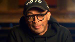 His production company, 40 acres and a mule filmworks, has produced more than 35 films since 1983.he made his directorial debut with she's gotta have it (1986). Spike Lee Moviepilot De