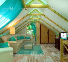 Dachboden Ausbauen 30 Inspirationen Zum Traumen Und Nachmachen Homify In 2020 Dachboden Ausbauen Dachboden Dach