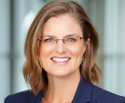 Ranking Top Mangement Consultants