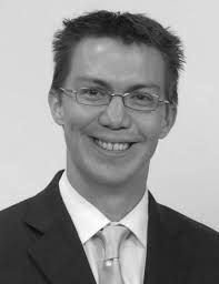 V ol. 1 68 • April 20 1 8 A publication of the Collier County Bar  Association