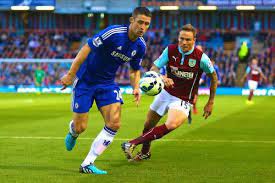 Chelsea vs burnley live streaming premier league epl football match watchalong stream today scores#chelseavsburnley #epllive #epllivematchtoday #chelsea #bur. Chelsea Vs Burnley Live Stream Info Epl Live Score Bur V Che Match Highlights 8 12 2017 The Reporter Times