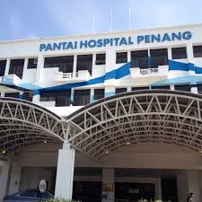 Before 1997, those seeking medical services in the southern part of penang island had to travel up to the various getting there address: Pantai Hospital Penang Contact