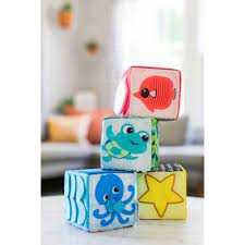 9 12 Month Baby Toys Target