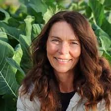 Top 100 Gardening Influencers in 2025