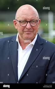 Wulff wulff hi-res stock photography and images