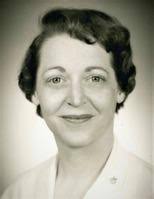 Dorothy Cameron Obituary (2020)