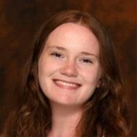 20+ "Kaitlin Cunningham" profiles