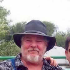 Ronald Duane Burns Obituary December 28, 2006