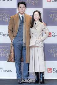 박주미 #결혼작사이혼작곡 배우 박주미님에 대해 잘 모르고 있었던 재밌는 사실 15가지 소개하도록 할게요. í¬í†  ì´íƒœê³¤xë°•ì£¼ë¯¸ íŒŒëž€ì„ ì˜ˆê³ í•˜ë©° ì¤'ì•™ì¼ë³´