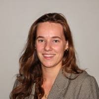 900+ ".voskamp" profiles