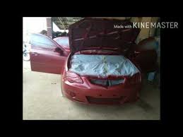 Proton wira dikeluarkan dalam 5 kapasiti enjin iaitu 1300 liter, 1500 liter, 1600 liter, 1800 liter dan 2000 liter (diesel. Proton Gen2 Berminat Cat Kereta Murah Pm Lagu Mp3 Mp3 Dragon