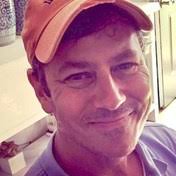 Lynch Family Obituaries