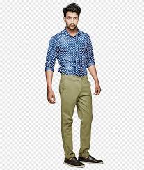 A great selection of clothing. Jeans T Shirt Pants Jeans Tshirt Childrens Clothing Png Pngegg