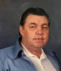 Mr. Kenneth Campbell