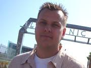 Medal of Honor Pacific Assault Designer Diary #2