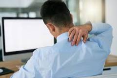 Image result for icd 10 code for posterior neck pain