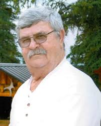 Francis Ray Travis Obituary