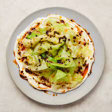 Yotam Ottolenghi S Fusion Feast Recipes Yotam Ottolenghi Recipes Yotam Ottolenghi Yotam Ottolenghi Recipes