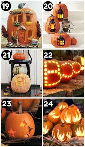 150 Pumpkin Decorating Ideas Fun Pumpkin Designs For Halloween Pumpkin Decorating Halloween Pumpkin Designs Creative Pumpkin Decorating