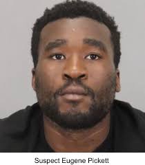 Great job SJPD 👏👏👏 SJPD Investigates Homicide #9 On May 11, 2025, at  approximately 5:38 AM, San José Police Department Patrol Officers responded  to a report of a person down outside a