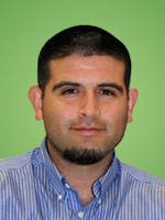 Glenn Daniels and Diego Arellano Join GR Fresh: Tony Incaviglia Comments