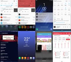 Rom 6 0 1 Aroma Volte Perforlite Speed V3 0 Final J5 2015 Updated 30 04 2017 Xda Developers Forums