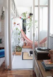 Loggia Idees Amenagement Et Decoration Balcon Ferme Decoration Balcon Decor De Balcon Idees De Decor