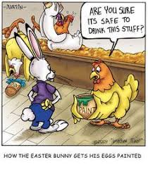 Religious Humor on Pinterest | Jokes, Jesus Humor and Church via Relatably.com